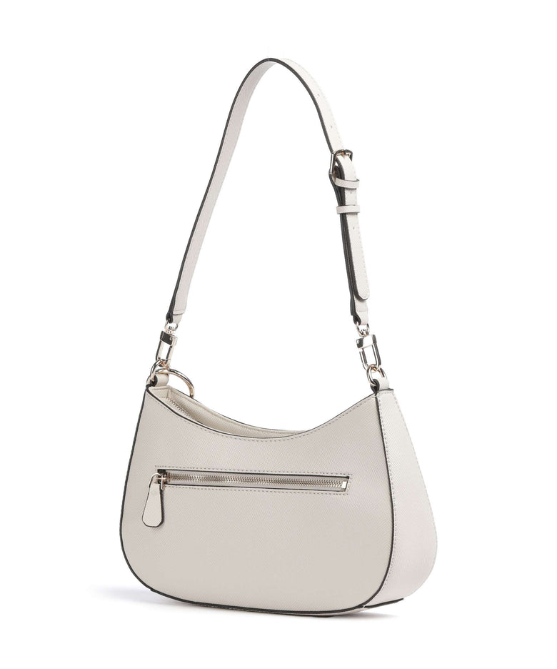 Guess Noelle Shoulder bag bone