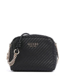 Guess Mirema Torba przez ramię black