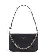 Guess Noelle Mini Torba na ramię black