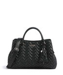 Guess Melisandra Torebka black