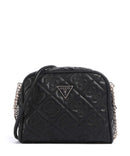 Guess Adelasia Torba przez ramię black
