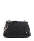 Guess Rosalba Torba na ramię black