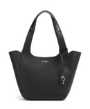 Guess Calista Torba na zakupy black