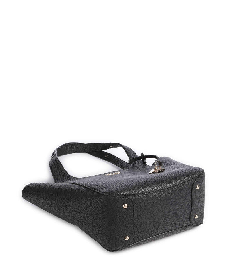 Guess Calista Tote bag black