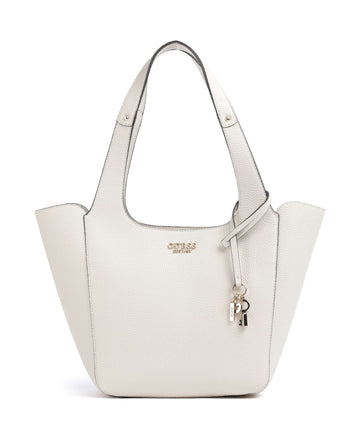 Guess Calista Torba na zakupy bone