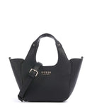 Guess Calista Mini Torebka black