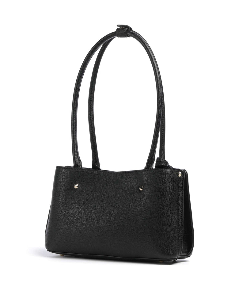 Guess Meridian Shoulder bag black
