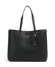 Guess Meridian Torba na zakupy black