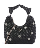 Guess Everlee Torebka black