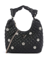 Guess Everlee Torebka black