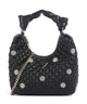 Guess Everlee Torebka black