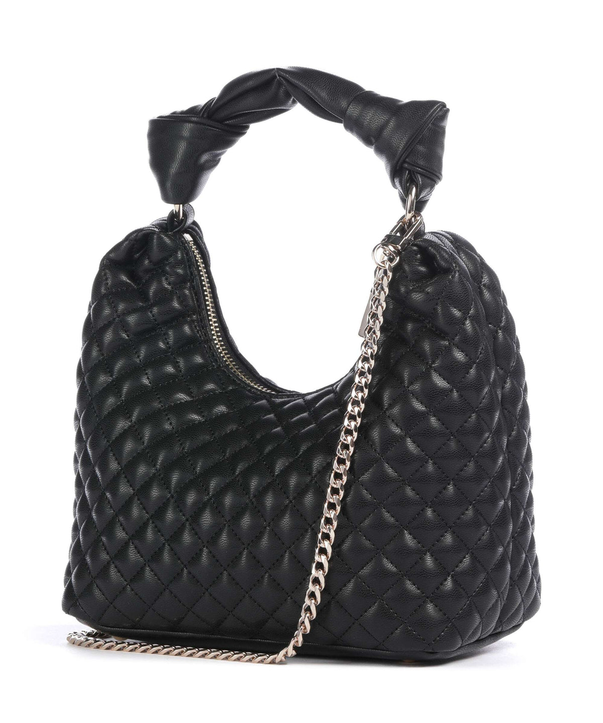 Guess Everlee Handbag black