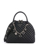 Guess Everlee Torebka black