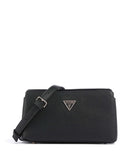 Guess Talent Torba przez ramię black