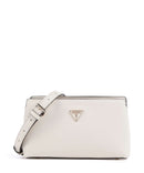 Guess Talent Torba przez ramię offwhite
