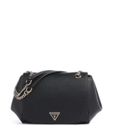Guess Talent Torba na ramię black