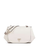 Guess Talent Torba na ramię offwhite