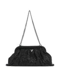 Guess Zalina Shoulder bag black