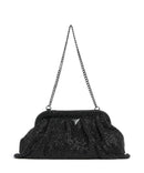 Guess Zalina Torba na ramię black