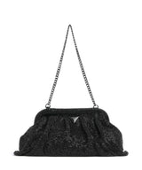 Guess Zalina Torba na ramię black