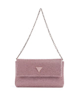 Guess Zalina Torba na ramię bellarose