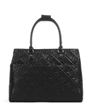 Guess Adelasia Torebka black