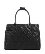 Guess Adelasia Torebka black