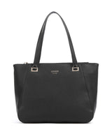 Guess Calista Torba na zakupy black
