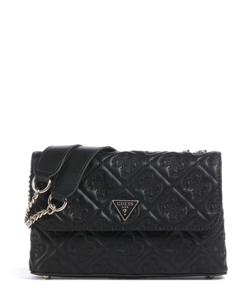 Guess Adelasia Torba na ramię black