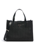 Guess Brigitta Torebka black