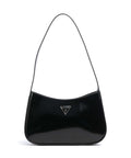 Guess Arnela Shoulder bag black