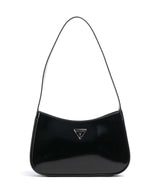 Guess Arnela Torba na ramię black