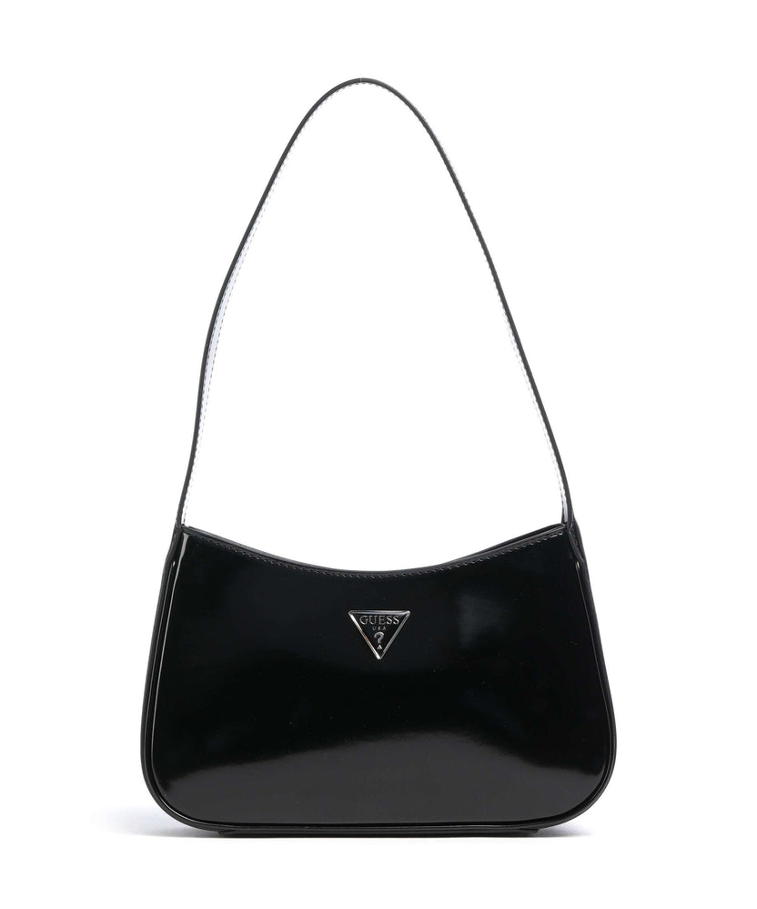Guess Arnela Shoulder bag black