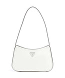 Guess Arnela Torba na ramię white