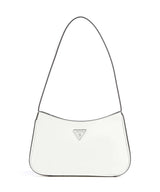 Guess Arnela Torba na ramię white