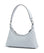 Guess Everlee Shoulder bag misty blue