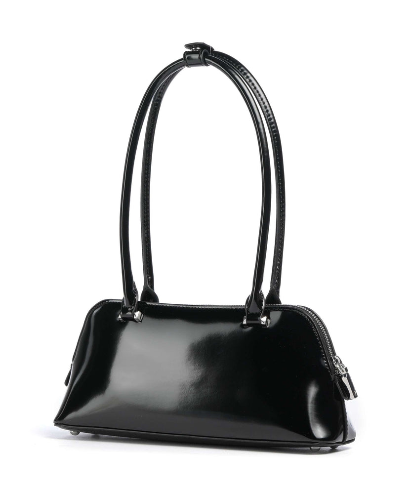 Guess Arnela Shoulder bag black