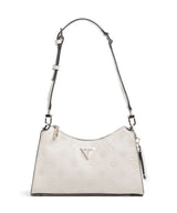 Guess Cresidia Torba na ramię bone logo