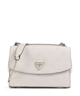 Guess Cresidia Torba na ramię bone logo