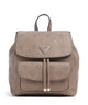 Guess Cresidia Backpack dark oak