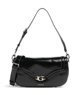 Guess Dea Torba na ramię black