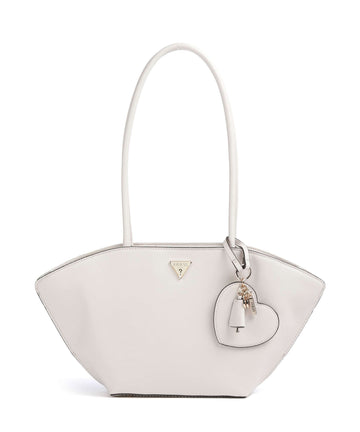 Guess Bolena Torba na zakupy stone
