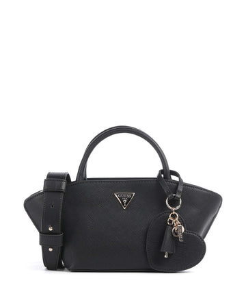 Guess Bolena Torba przez ramię black