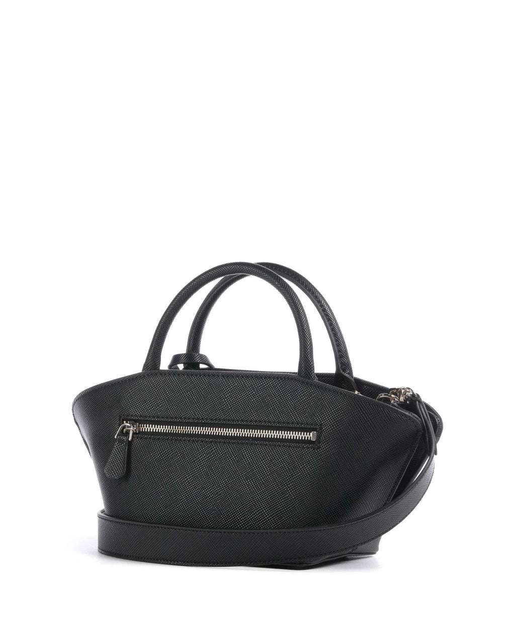 Guess Bolena Crossbody bag black