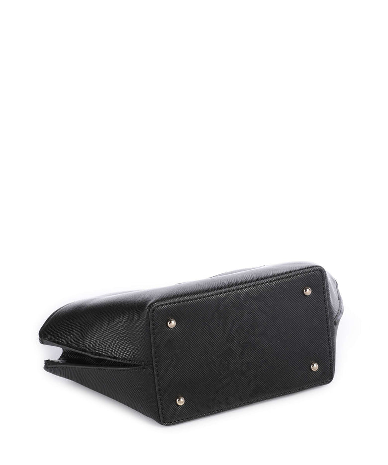 Guess Bolena Crossbody bag black