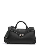 Guess Dea Torebka black