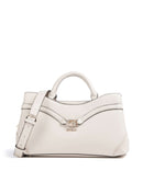 Guess Dea Torebka off white
