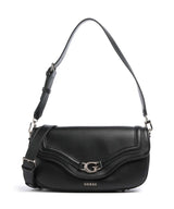 Guess Dea Torba na ramię black