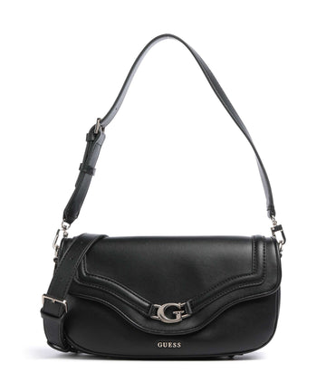 Guess Dea Torba na ramię black