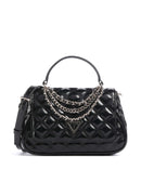 Guess Giully Torebka black